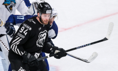 Стало известно о проблемах «Трактора» перед матчем с «Барысом» в КХЛ