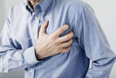 Снижение температуры тела ниже 35 градусов оказалось смертельно опасным