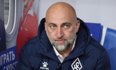 Магомед Адиев сделал заявление о возвращении в Казахстан