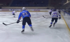 Видеообзор матча чемпионата Казахстана «Иртыш» — «Торпедо» 0:7