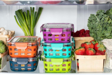 Эндокринолог назвал продукт, который стоит есть каждый день после 50 лет