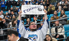 «Барысу» раскрыли путь к успеху в матче против «Трактора»