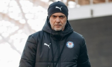 Наставник «Ордабасы» сделал заявление о передаче клуба в частные руки