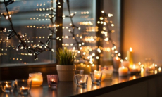 Ученые предупредили о неожиданной опасности новогоднего декора