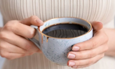 У популярных напитков нашли полезный для дыхательной системы эффект