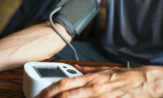 Как заподозрить высокое давление без измерения