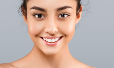 Создан портрет самой привлекательной женщины 2025 года