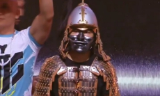 «Казахский воин» узнал последствия неожиданного исхода титульного боя