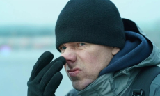 Какие первые признаки обморожения?