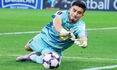 Узбекистанский клуб проиграл шестой матч подряд в Лиге Чемпионов