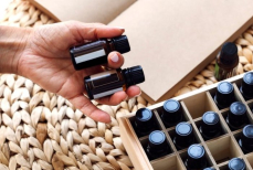 Врач подсказала полезные для здоровья подарки на Новый год