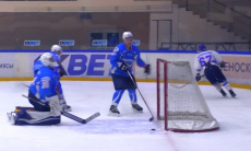 Видеообзор матча чемпионата Казахстана «Иртыш» — «Торпедо» 0:8