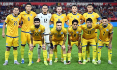 В КФФ сделали заявление по главному тренеру сборной Казахстана