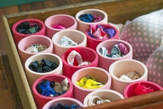 Сколько пар нижнего белья действительно нужно — мнение гинеколога