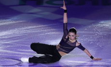 В России озвучили будущее Камилы Валиевой после возвращения