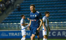 Победитель КПЛ может перейти к участнику Лиги Чемпионов 