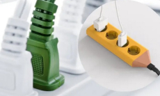 Названы самые опасные для дыхательной системы бытовые приборы