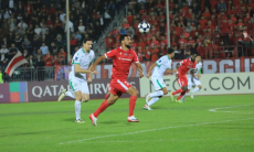 Бабаян сделал важное заявление перед Лиги Чемпионов