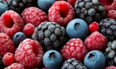 Названы главные враги белоснежной улыбки на праздничном столе