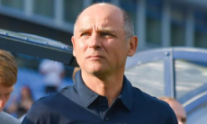 Тренер из Европы ответил на вопрос о назначении в «Актобе»