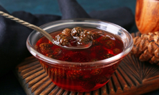 Какая главную опасность варенья из сосновых шишек