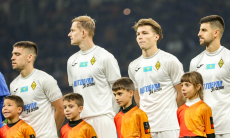 Участник Лиги Чемпионов хочет подписать футболиста «Кайрата»