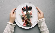 Какие продукты и напитки под запретом на Новый год