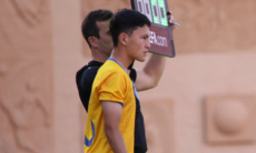 Футболист сборной Казахстана вернулся из Европы и выбрал клуб