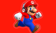 Ученые назвали компьютерные игры, повышающие уровень счастья