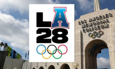 КФБ объявила официальное решение перед Олимпиадой-2028