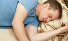 Почему мы говорим во сне и когда стоит беспокоиться?