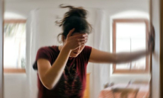 Названы причины потери ориентации после пробуждения