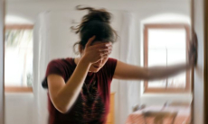 Названы причины потери ориентации после пробуждения