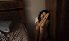 Развенчана четыре мифа о ночных кошмарах