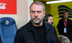 Известны цели «Барселоны» на зимнее трансферное окно