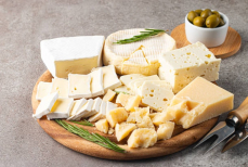 Людей с болезнями сердца призвали включить в рацион один считающийся вредным продукт