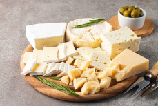 Людей с болезнями сердца призвали включить в рацион один считающийся вредным продукт