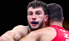 Чемпион мира из России заявил о силе сборной Казахстана и победе над Узбекистаном