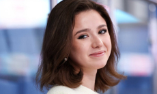 Официально завершился срок дисквалификации Камилы Валиевой