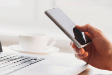 Android снова под ударом — что известно о новом вирусе