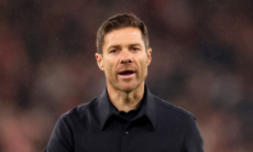 Сеск Фабрегас выделил главную сложность Хаби Алонсо в «Реале»