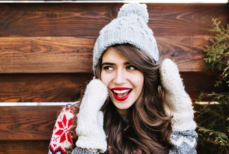 Эти знаки зодиака скоро узнают правду, которая изменит их навсегда