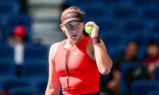 Мирра Андреева получила хорошую новость на следующий сезон