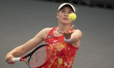 «Стало серьёзным разочарованием». Елене Рыбакиной озвучили условие на новый сезон