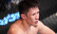 «Ну и флаг тебе в руки». Казахстанская боксерша разозлилась на Жалгаса Жумагулова