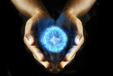 Какое вещество самое дорогое в мире