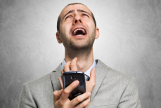 Зависает телефон — топ-шесть причин и как их устранить