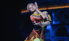 Камиле Валиевой сообщили о проблеме после завершения дисквалификации