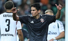 Вынесено официальное решение по контракту Оралхана Омиртаева