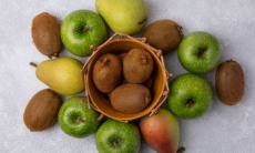 Врач призвал зимой включить в рацион три фрукта ради здоровья сердца